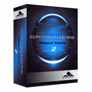 View and buy Spectrasonics Omnisphere 2.5 online