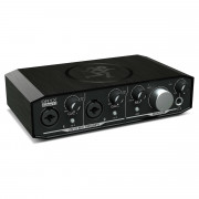 View and buy Mackie Onyx Producer 2.2 USB Audio Interface online