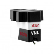 View and buy Ortofon VNL Moving Magnet Cartridge  online