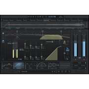 View and buy Izotope Ozone 7 Complete Mastering System (Download) online