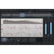 View and buy Izotope Ozone 7 Advanced (Download) online