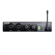 View and buy Shure P2T Transmitter For PSM200 online