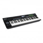View and buy Nektar Panorama T6 Advanced USB Keyboard Controller online