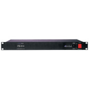 View and buy ART PB4X4 Power Distribution Unit online