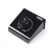 View and buy Fostex PC-1e Volume Controller - Black online