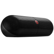 View and buy BEATS BY DRE PILL-XL-BLACK   online