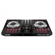 View and buy Pioneer DDJ-SB3 Controller For Serato DJ online
