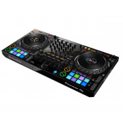 View and buy Pioneer DDJ-1000 Rekordbox DJ Controller online