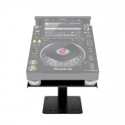 View and buy Pioneer DJ CDJ-3000 Stand (DJC-STS3000) online