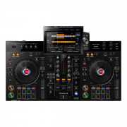 Buy the Pioneer DJ XDJ-RX3 Top  online