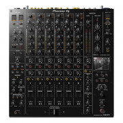 View and buy DJM-V10 Top online