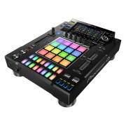 View and buy Pioneer DJS-1000 DJ Performance Sampler online