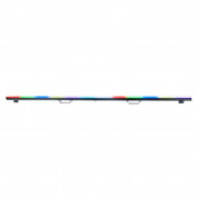 View and buy American DJ PIXIE STRIP 120 LED Bar online