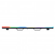 View and buy American DJ PIXIE STRIP 60 LED Bar online