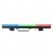 View and buy American DJ PIXIE STRIP 30 LED Bar online