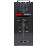 View and buy VESTAX PMC06PROB online