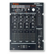 View and buy VESTAX PMC280 online