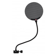 View and buy sE Electronics Metal Pop Filter  online