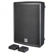 View and buy HK Audio Premium Pro Move 8 Battery Powered PA Speaker online
