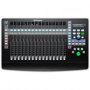 View and buy Presonus Faderport 16 DAW Mix Controller online