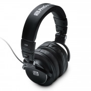 View and buy Presonus HD9 Studio Headphones online