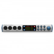 View and buy Presonus Studio 1810 USB Audio Interface online