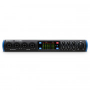View and buy Presonus Studio 1810C USB-C Audio Interface online