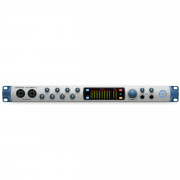 View and buy Presonus Studio 1824 USB Audio Interface online
