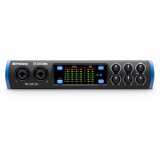 View and buy Presonus Studio 68C USB-C Audio Interface online