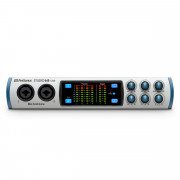 View and buy Presonus STUDIO68 USB 2.0 Recording Interface online
