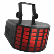 View and buy Chauvet Kinta HP online