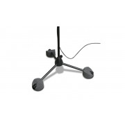 View and buy Primacoustic TriPad Mic Stand Isolator online