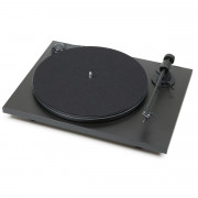 View and buy Project Primary Hifi Turntable - Black online