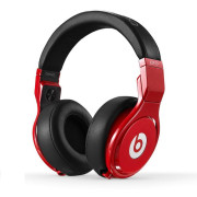 View and buy BEATS BY DRE PRO-LILWAYNE-BKRD online
