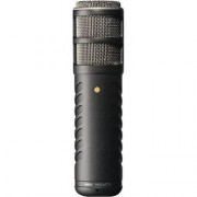 View and buy RODE Procaster Professional Broadcast Dynamic Mic online