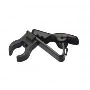 View and buy Sennheiser Clip for ME 2-II (564565) online