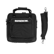 View and buy MACKIE PROFX12-BAG online