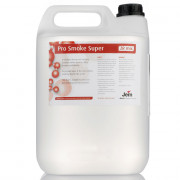 View and buy MARTIN Pro Smoke Super (ZR mix) Fluid - 5 Litre  online
