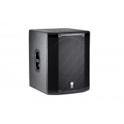 View and buy JBL PRX618S 18 inch Self-Powered Subwoofer System online