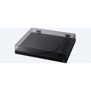 View and buy SONY PSHX500 USB Hi Definition Turntable online