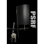 View and buy SE ELECTRONICS SE-RFPS Project Studio Reflexion Filter online