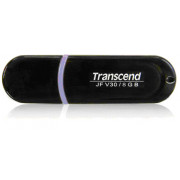 View and buy TRANSCEND TS8GJFV30 online