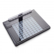 View and buy Decksaver Ableton Push Cover online