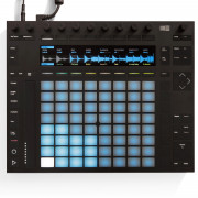 View and buy Ableton Push 2 MIDI Controller online