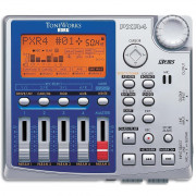 View and buy Korg PXR4 4 Track Digital Recorder online
