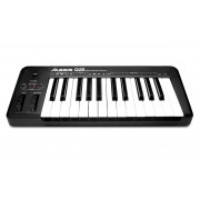 View and buy ALESIS Q25 online