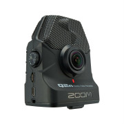 View and buy Zoom Q2N HD Video Recorder online