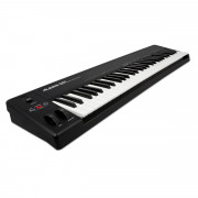 View and buy ALESIS Q61 MKII USB MIDI Keyboard online