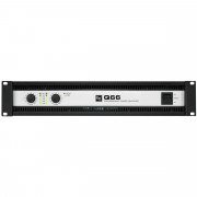View and buy ELECTRO-VOICE Q66 II 900W Per Channel Power Amplifier online