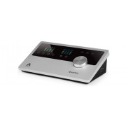 View and buy Apogee Quartet Audio Interface for iPad & Mac  online
